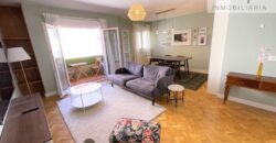 DUPLEX EN VENTA EN MANZANARES EL REAL