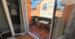 Piso en Alquiler en Manzanares el Real