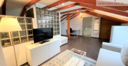 DUPLEX EN VENTA EN MANZANARES EL REAL