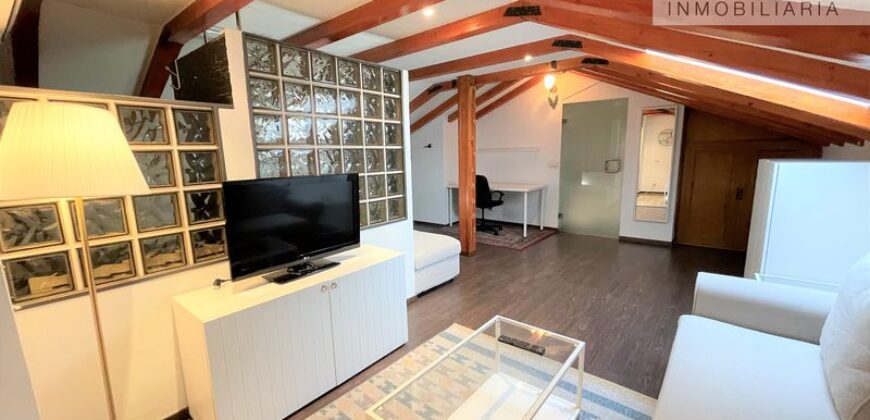 DUPLEX EN VENTA EN MANZANARES EL REAL