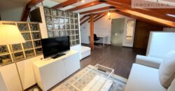 Piso en Alquiler en Manzanares el Real