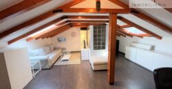 DUPLEX EN VENTA EN MANZANARES EL REAL