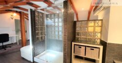 DUPLEX EN VENTA EN MANZANARES EL REAL