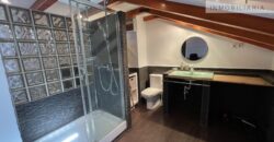 DUPLEX EN VENTA EN MANZANARES EL REAL