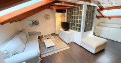 DUPLEX EN VENTA EN MANZANARES EL REAL