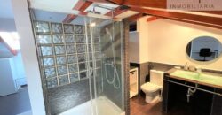 DUPLEX EN VENTA EN MANZANARES EL REAL