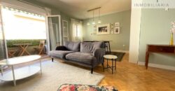 DUPLEX EN VENTA EN MANZANARES EL REAL