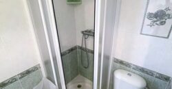 Piso en Alquiler en Manzanares el Real