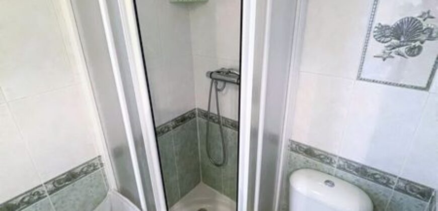 Piso en Alquiler en Manzanares el Real