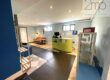 Vivienda / Local en Venta en Manzanares el Real