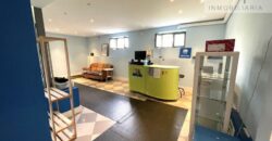 Vivienda / Local en Venta en Manzanares el Real