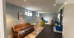 Vivienda / Local en Venta en Manzanares el Real