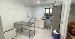 Vivienda / Local en Venta en Manzanares el Real