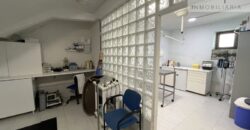 Vivienda / Local en Venta en Manzanares el Real