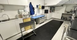 Vivienda / Local en Venta en Manzanares el Real