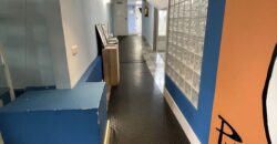 Vivienda / Local en Venta en Manzanares el Real