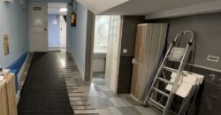 Vivienda / Local en Venta en Manzanares el Real