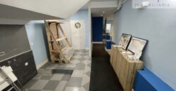 Vivienda / Local en Venta en Manzanares el Real
