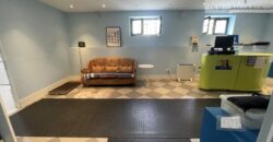 Vivienda / Local en Venta en Manzanares el Real