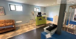 Vivienda / Local en Venta en Manzanares el Real