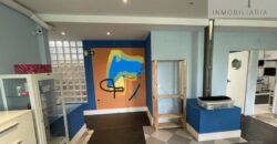 Vivienda / Local en Venta en Manzanares el Real