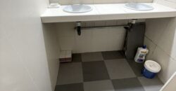 Vivienda / Local en Venta en Manzanares el Real