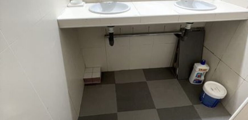 Vivienda / Local en Venta en Manzanares el Real