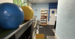 Vivienda / Local en Venta en Manzanares el Real