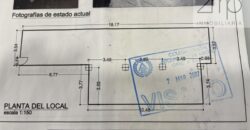 Vivienda / Local en Venta en Manzanares el Real