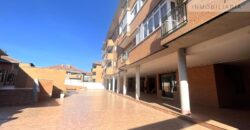 Piso en Alquiler en Manzanares el Real