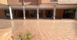 Piso en Alquiler en Manzanares el Real