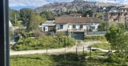 Piso en Alquiler en Manzanares el Real