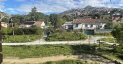 Piso en Alquiler en Manzanares el Real