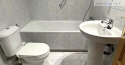 Piso en Alquiler en Manzanares el Real