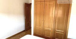 Piso en Alquiler en Manzanares el Real