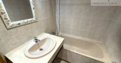 Piso en Alquiler en Manzanares el Real