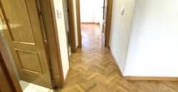 Piso en Alquiler en Manzanares el Real