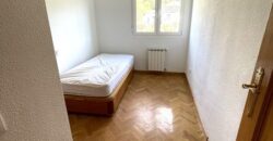 Piso en Alquiler en Manzanares el Real