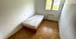 Piso en Alquiler en Manzanares el Real