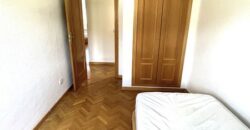 Piso en Alquiler en Manzanares el Real