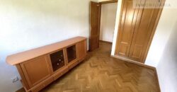 Piso en Alquiler en Manzanares el Real