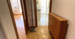 Piso en Alquiler en Manzanares el Real
