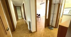 Piso en Alquiler en Manzanares el Real