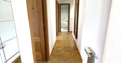 Piso en Alquiler en Manzanares el Real
