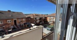 Piso en Alquiler en Manzanares el Real
