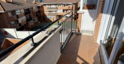 Piso en Alquiler en Manzanares el Real