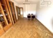 Piso en Alquiler en Manzanares el Real