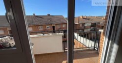 Piso en Alquiler en Manzanares el Real