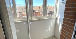 Piso en Alquiler en Manzanares el Real