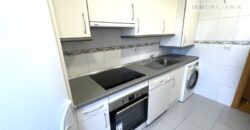 Piso en Alquiler en Manzanares el Real